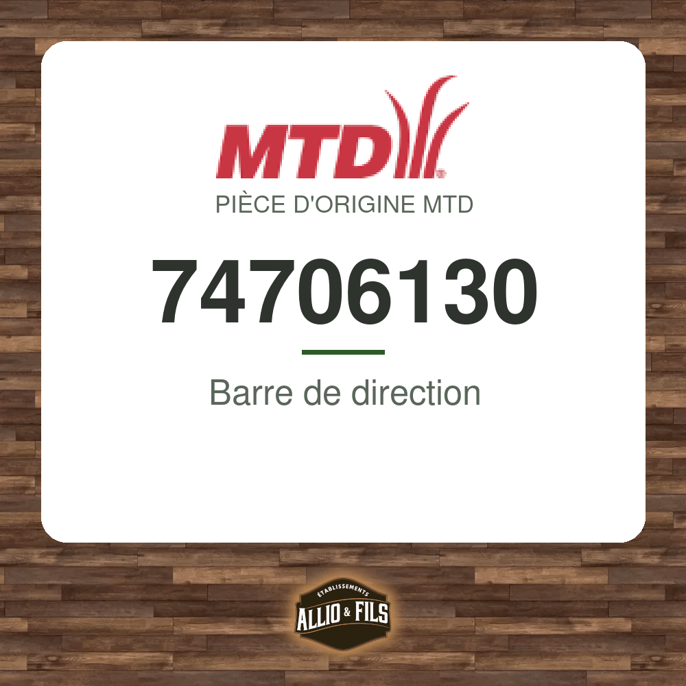 ?f=K774706130-106696