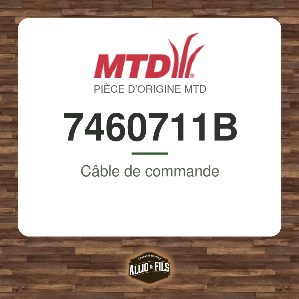 ?f=K77460711B-106555