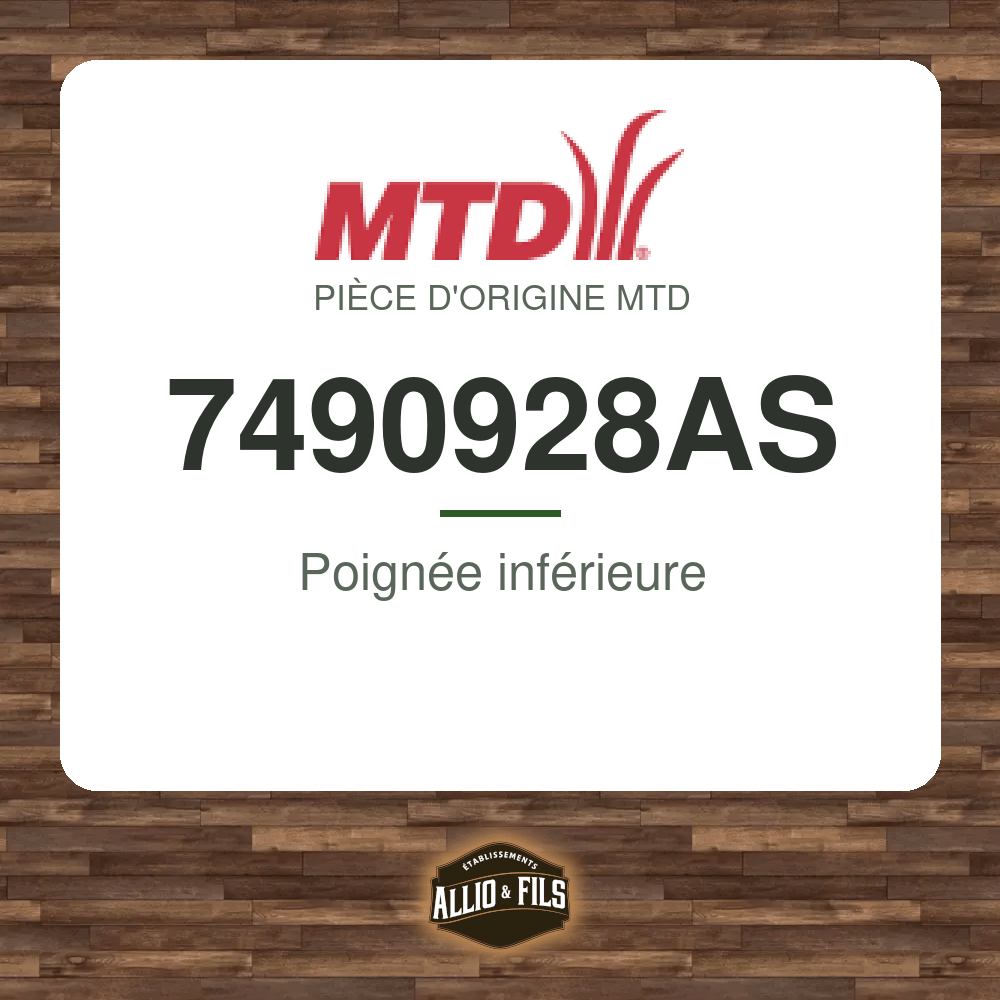 ?f=K77490928AS-106775