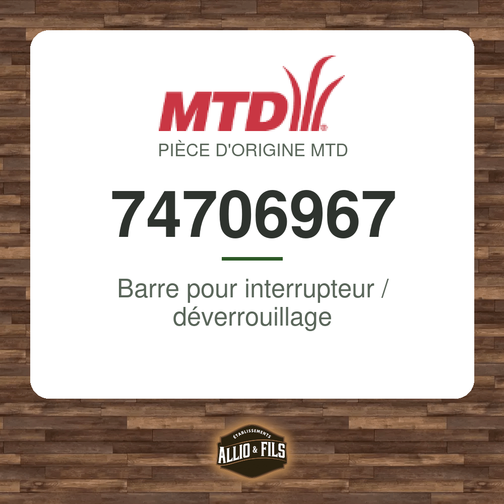 ?f=K774706967-106702