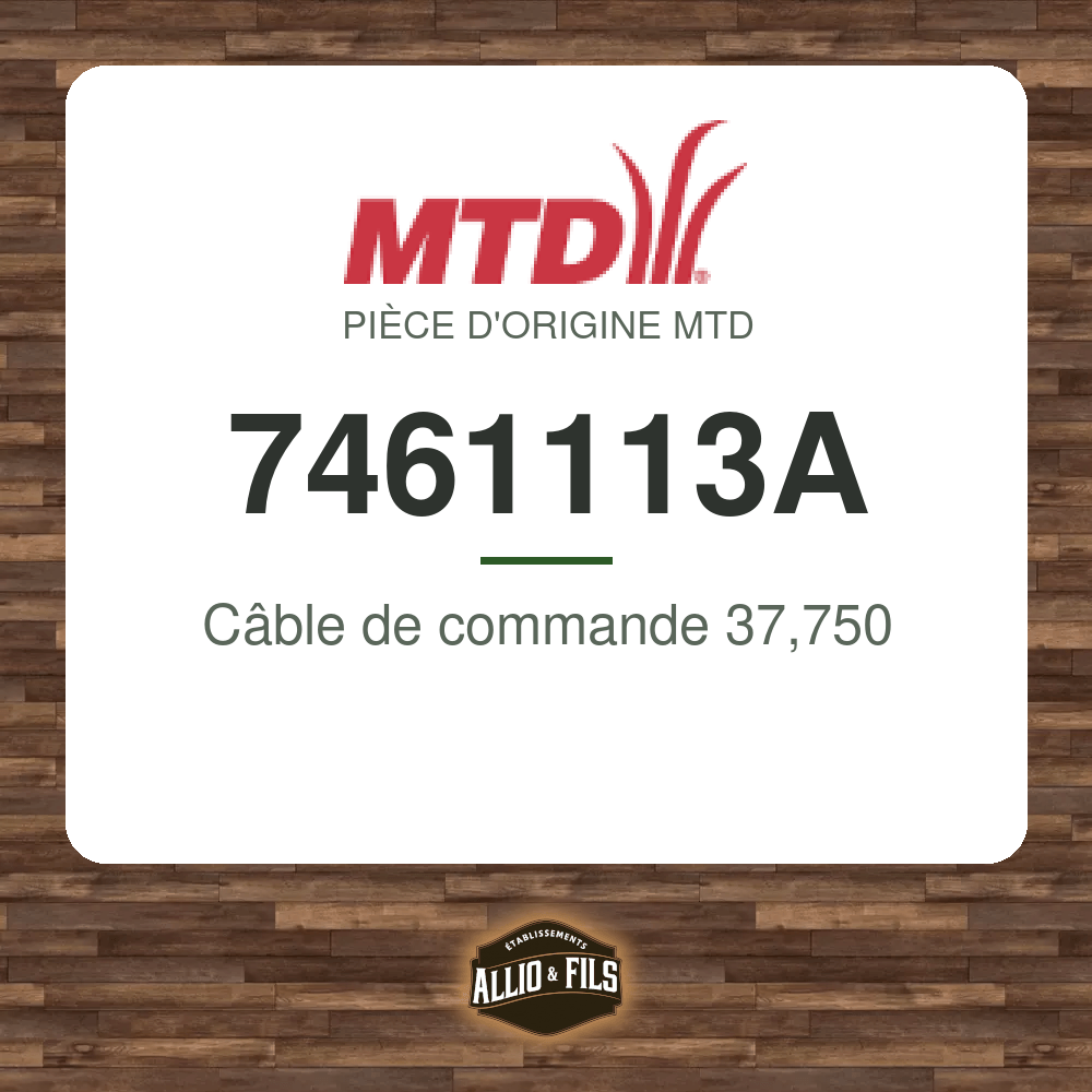 ?f=K77461113A-106565