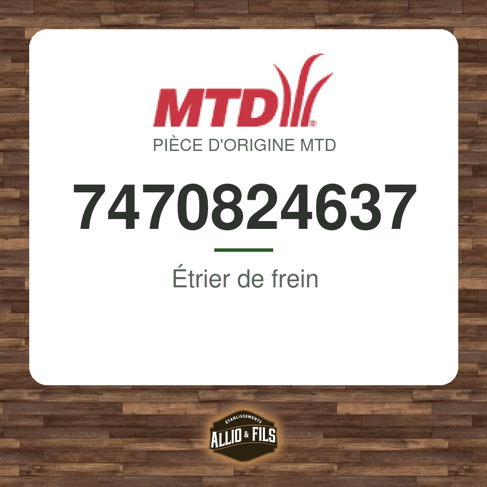 ?f=K77470824637-106781