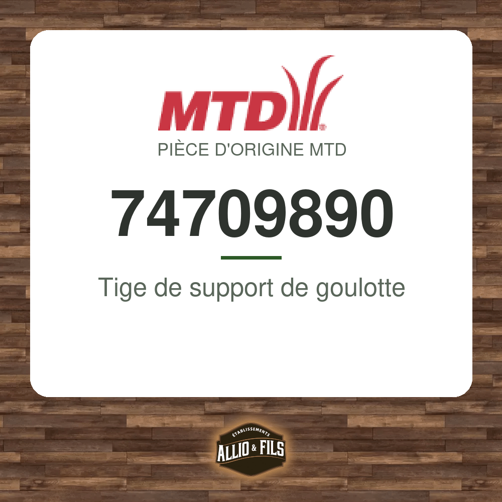 ?f=K774709890-106708