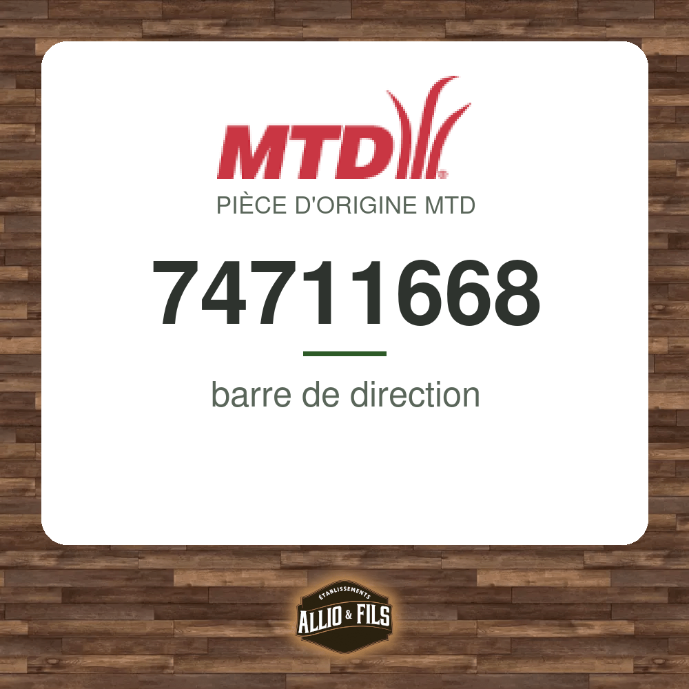 ?f=K774711668-106713