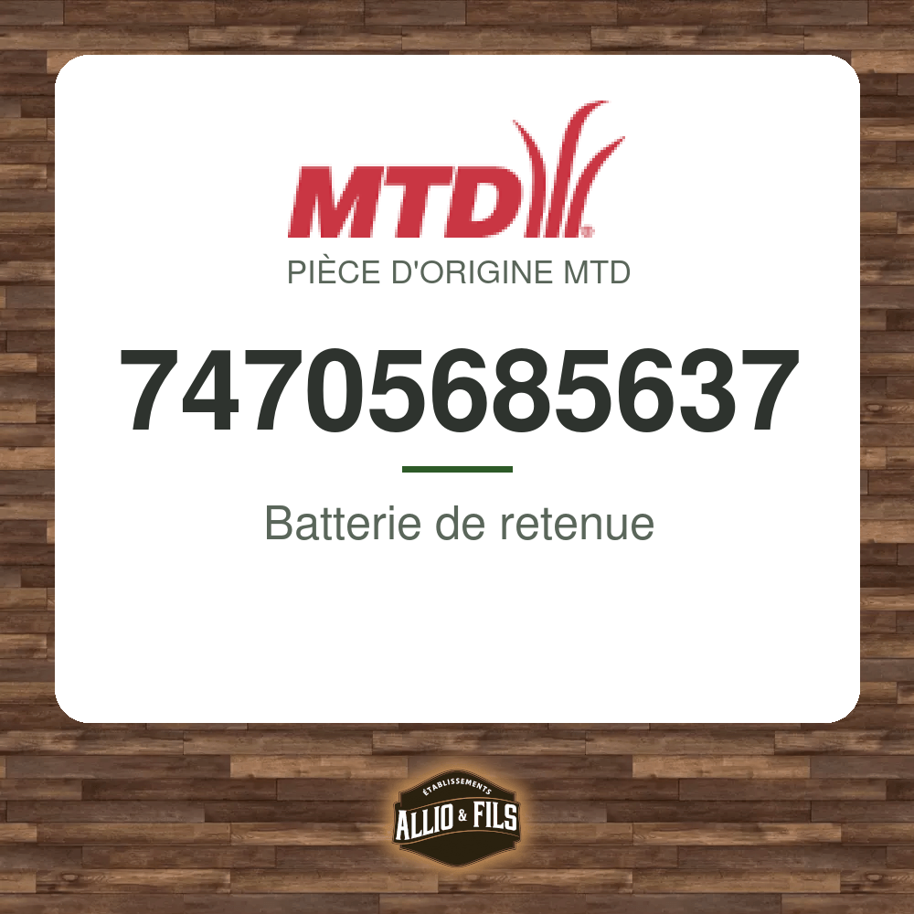 ?f=K774705685637-106793