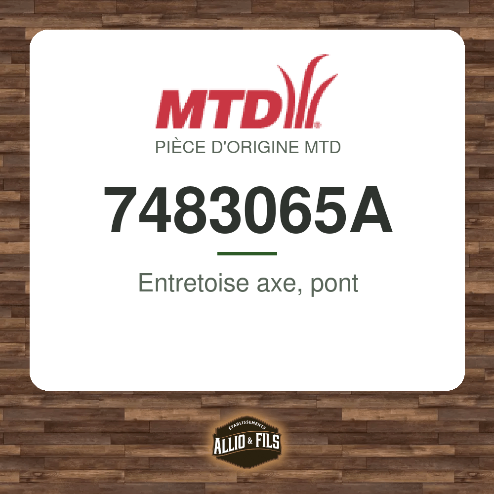 ?f=K77483065A-106731