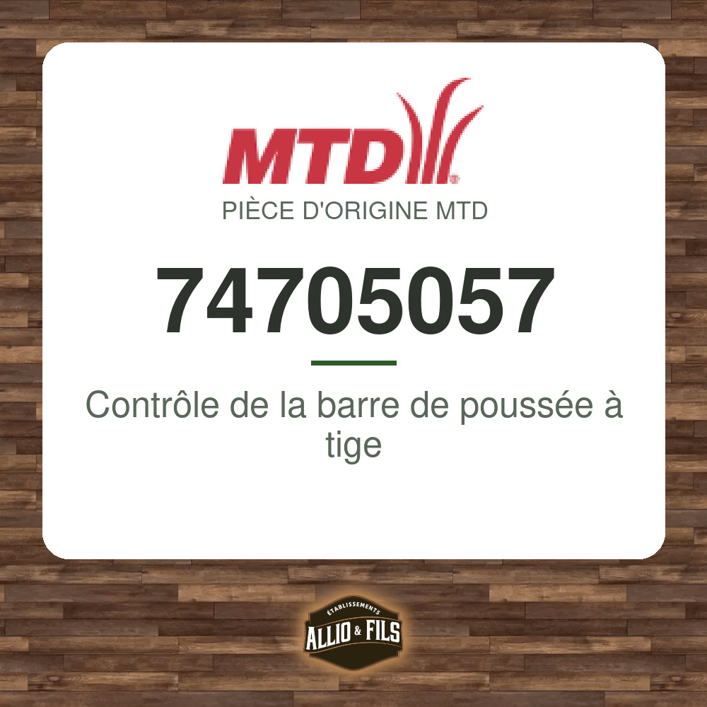 ?f=K774705057-106598