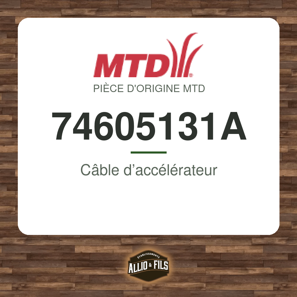 ?f=K774605131A-106616
