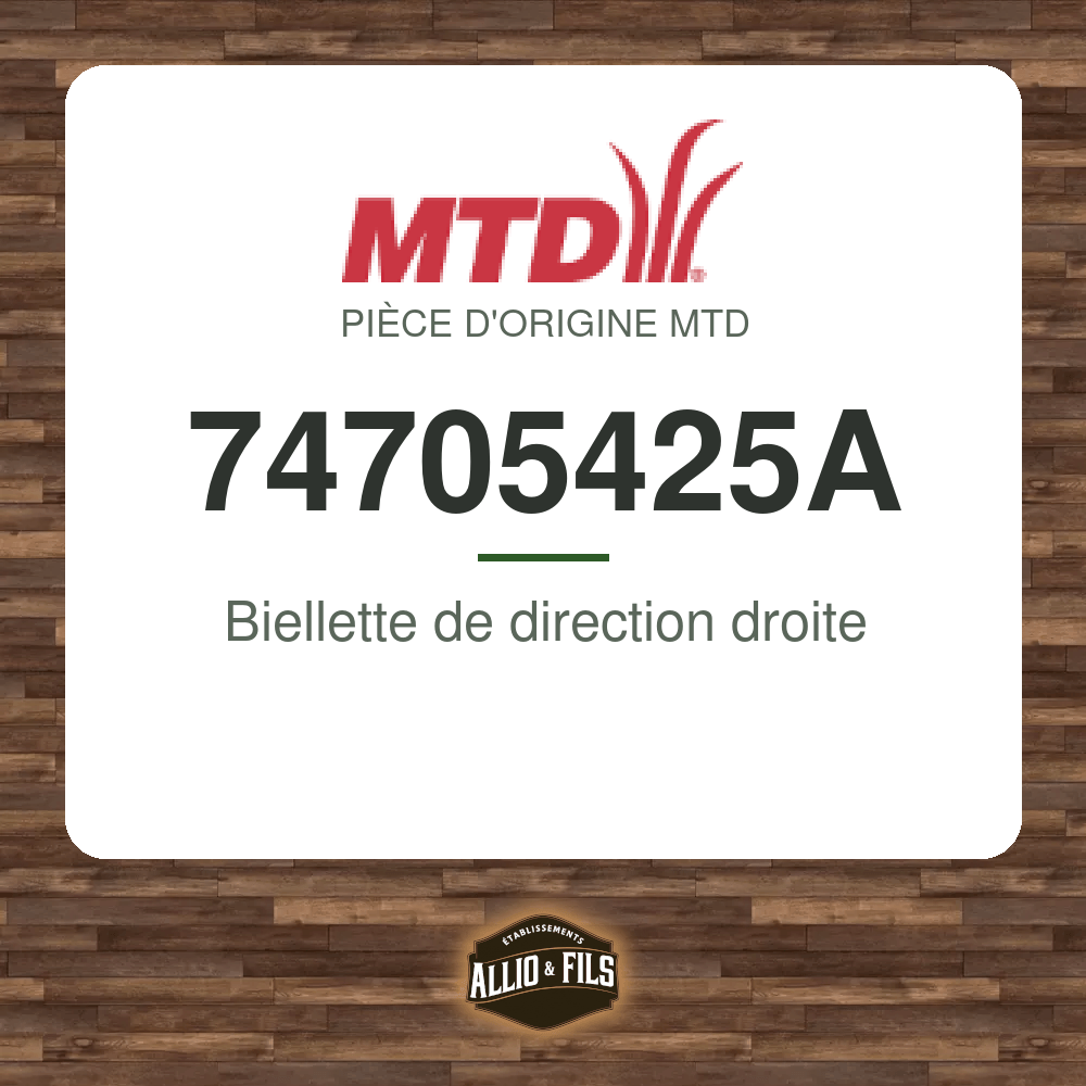 ?f=K774705425A-106752