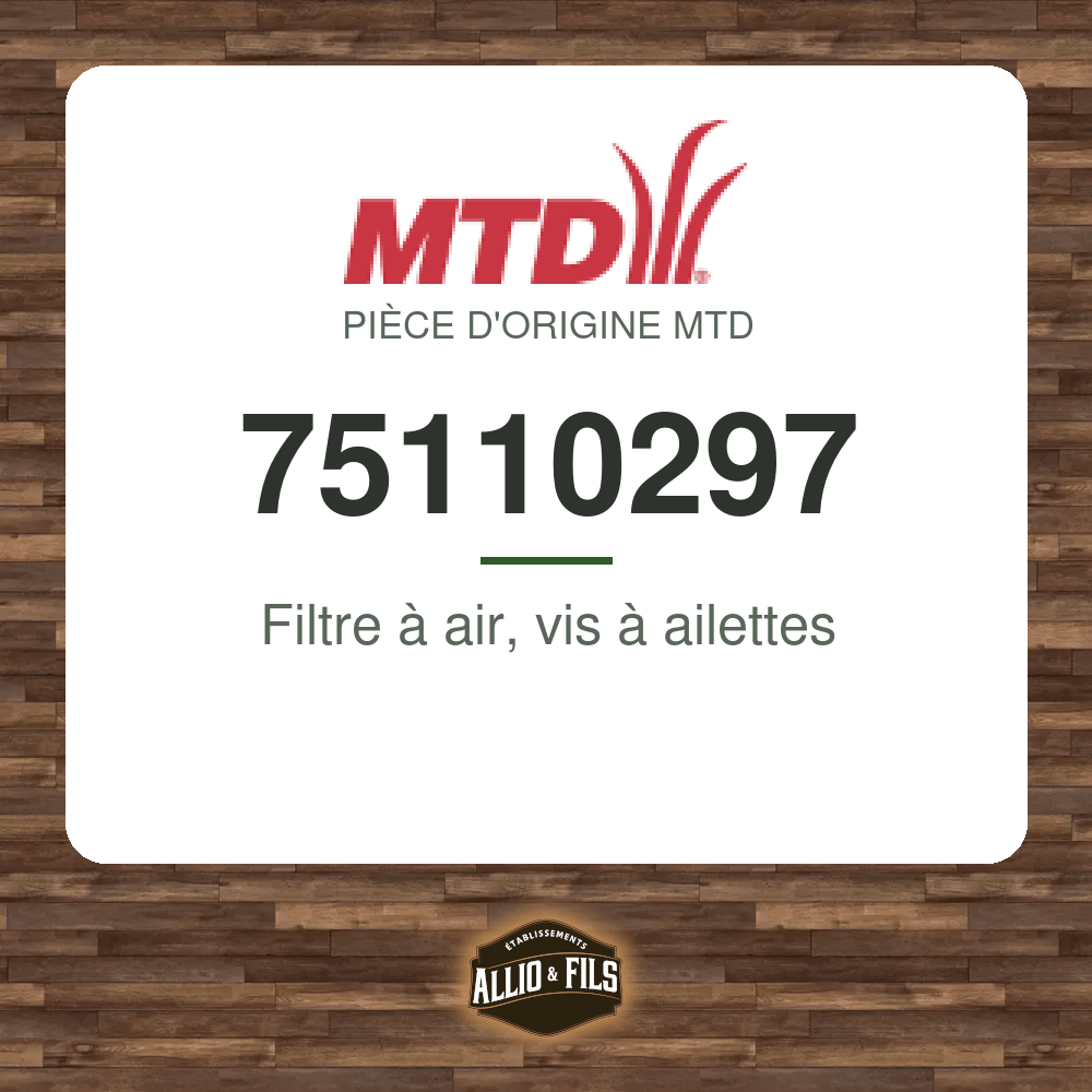 ?f=MT75110297-106829