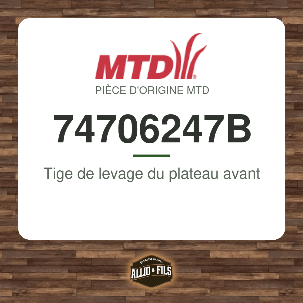 ?f=K774706247B-106764