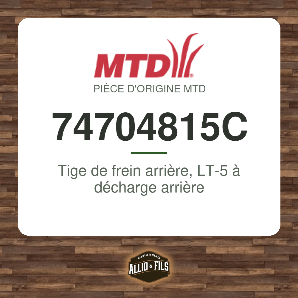 ?f=K774704815C-106631