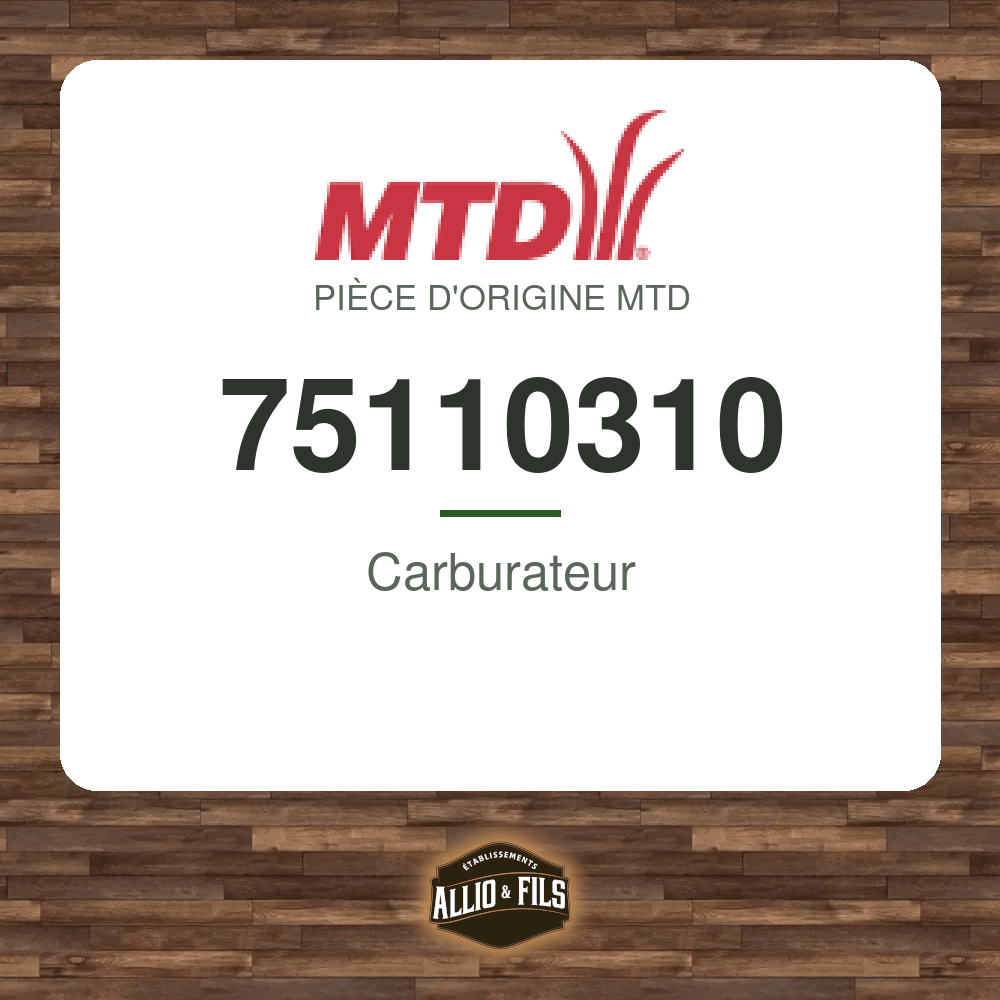 ?f=K775110310-106837