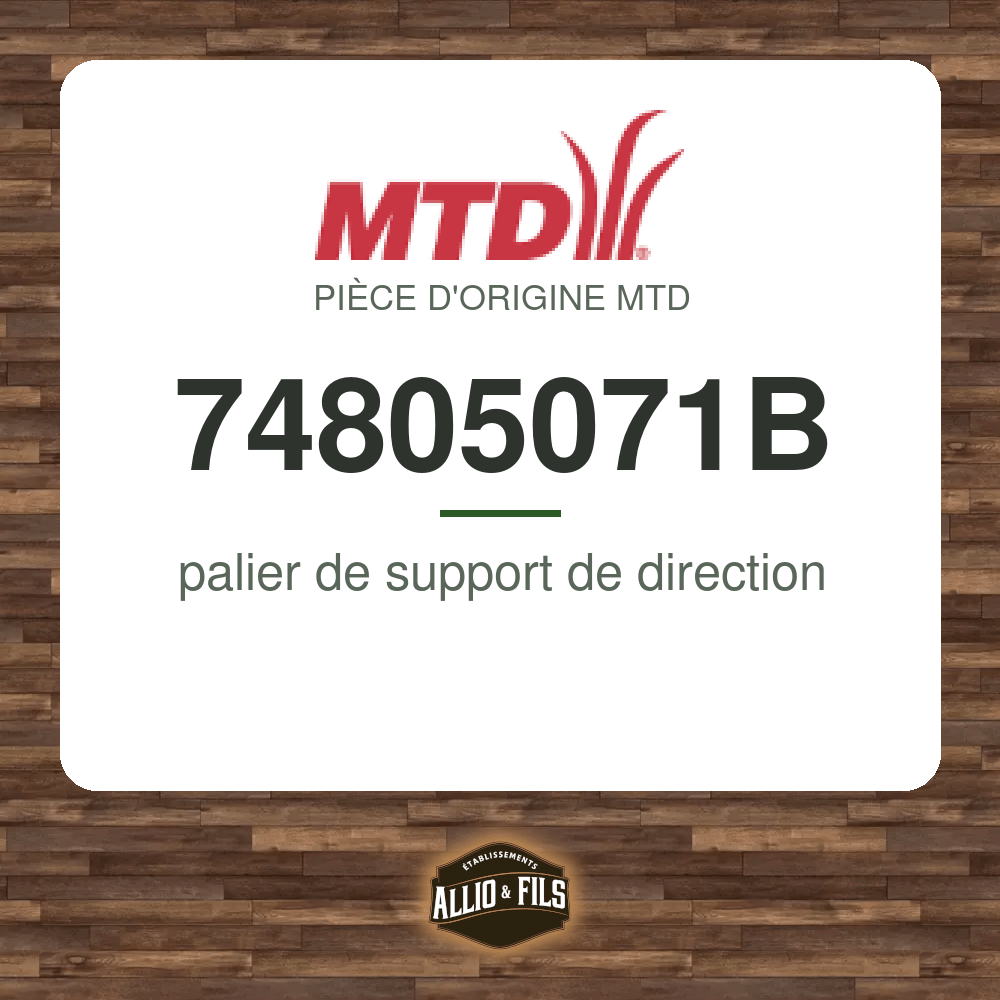 ?f=K774805071B-106773