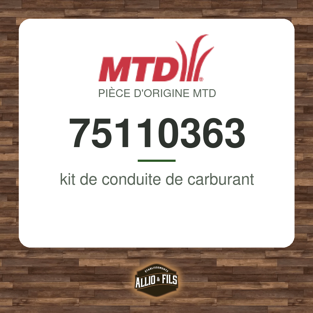 ?f=MT75110363-106840
