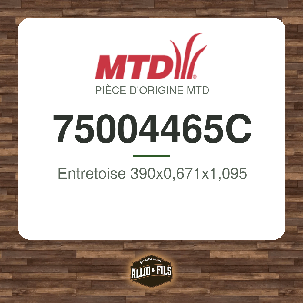 ?f=K775004465C-106776