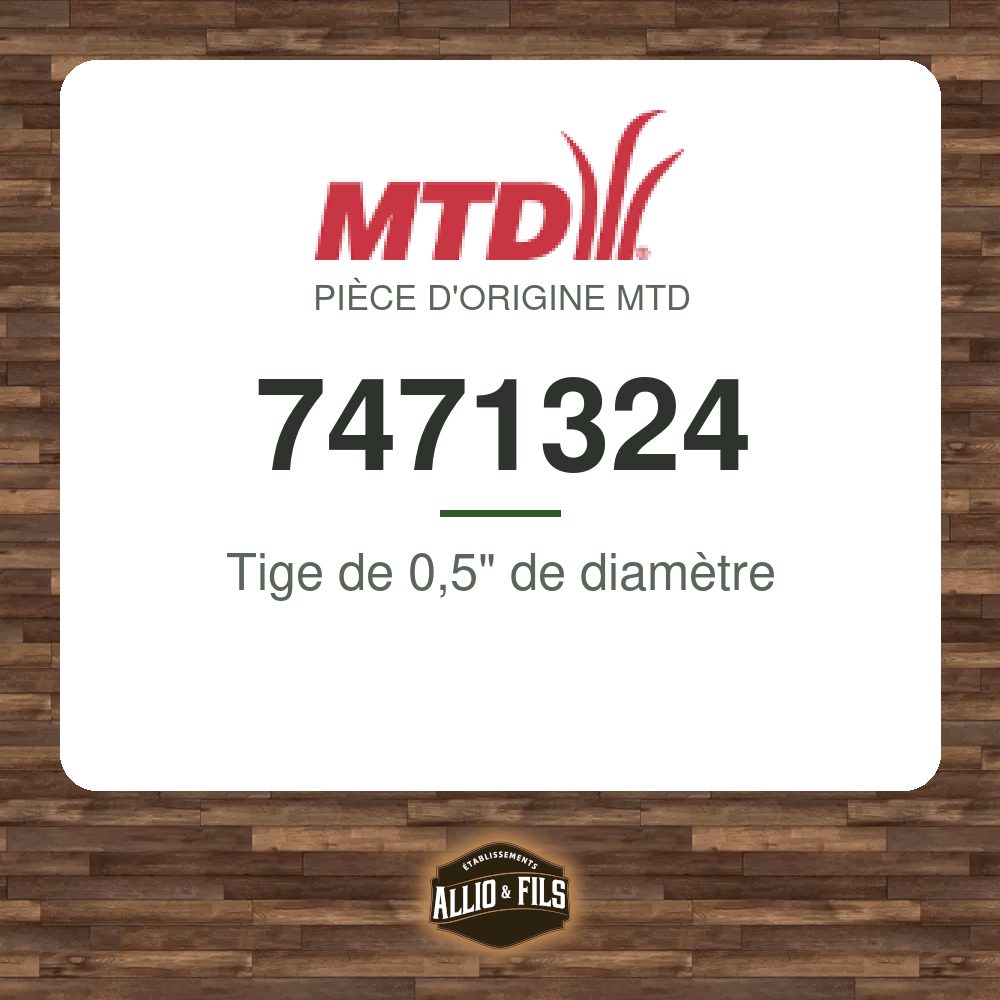 ?f=K77471324-106642