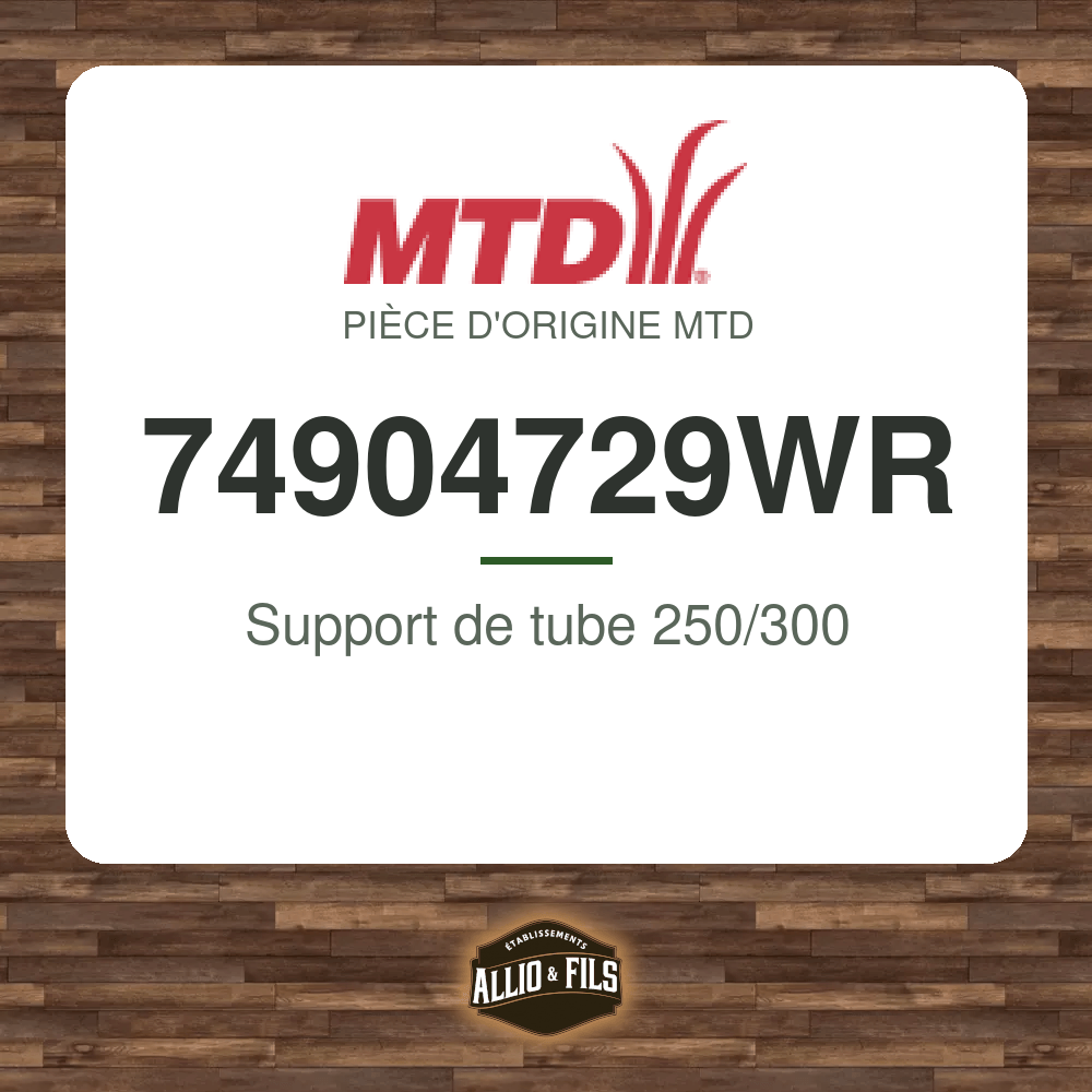 ?f=K774904729WR-106788