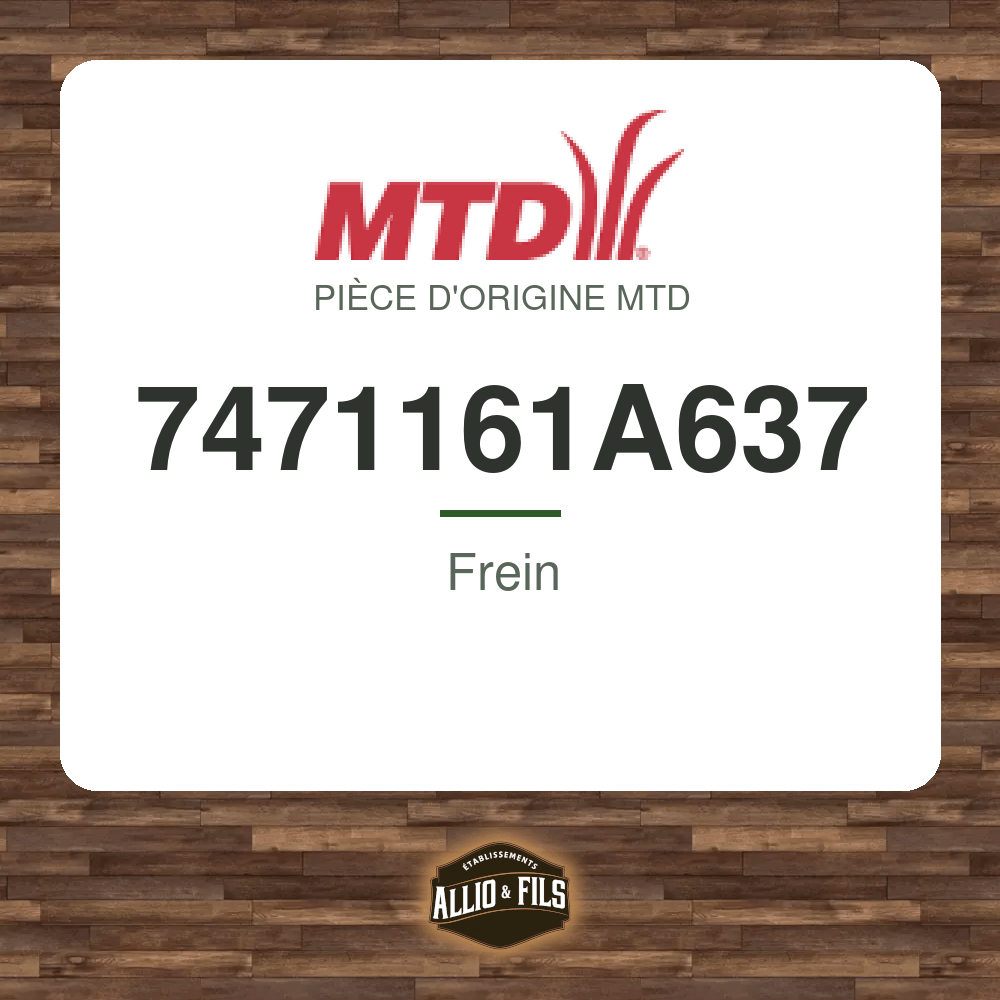 ?f=K77471161A637-106797