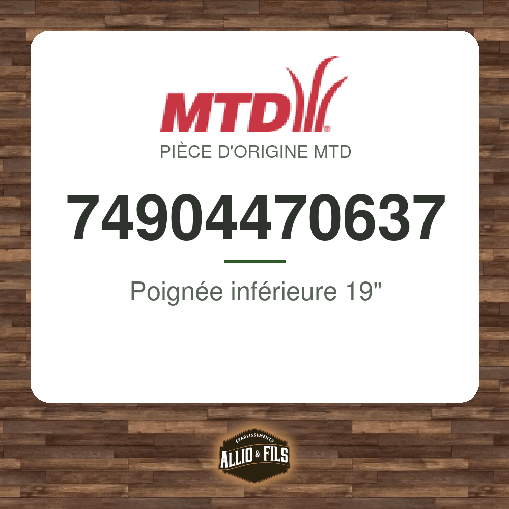 ?f=K774904470637-106807