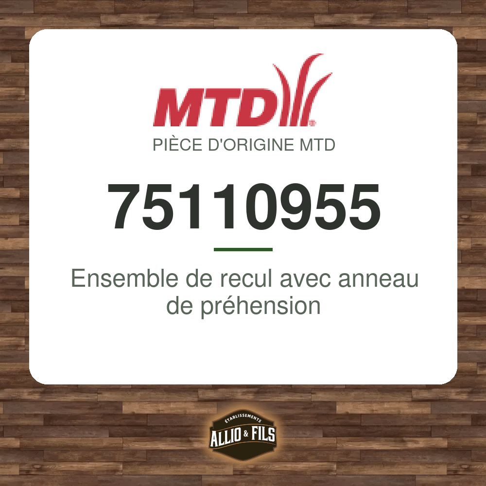 ?f=MT75110955-106878