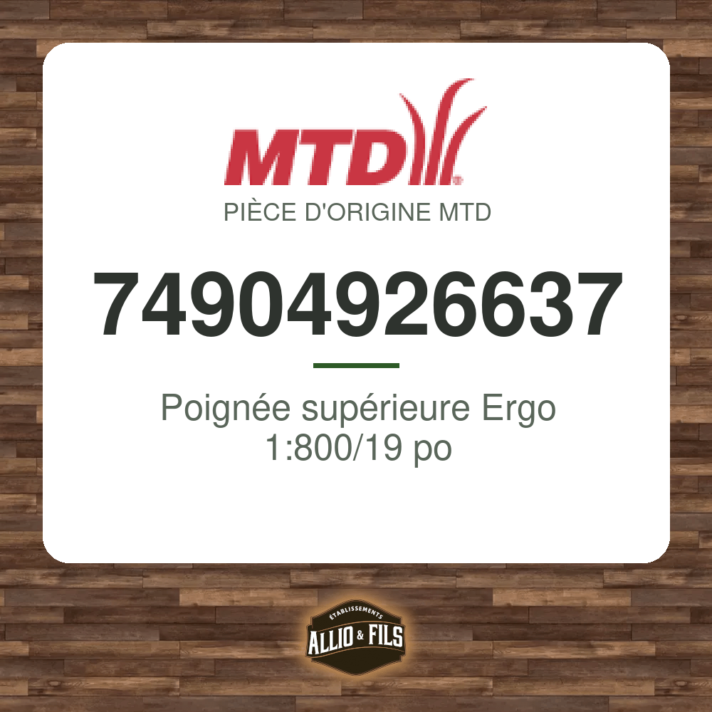 ?f=K774904926637-106812