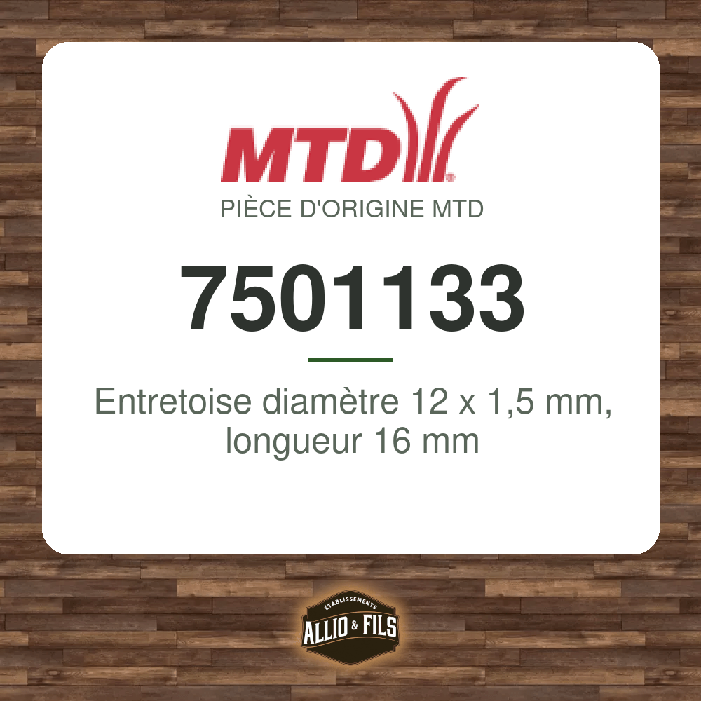 ?f=K77501133-106683