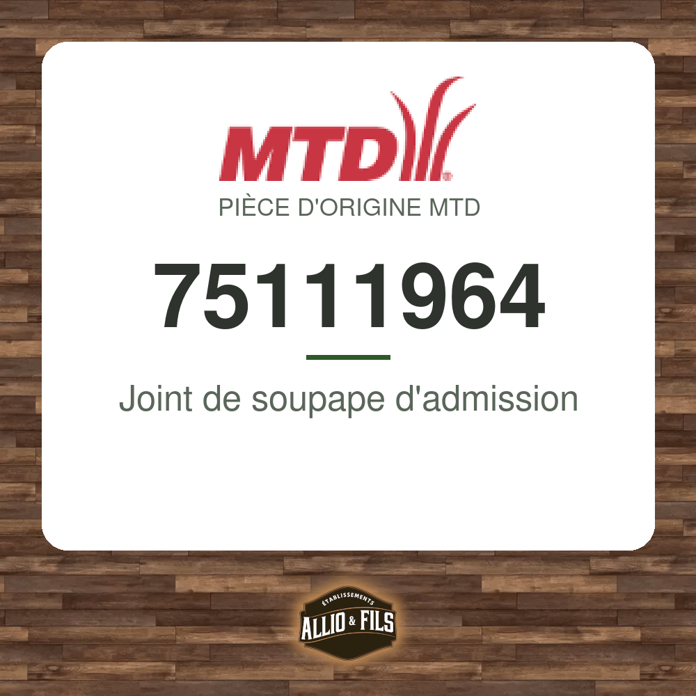 ?f=MT75111964-106904