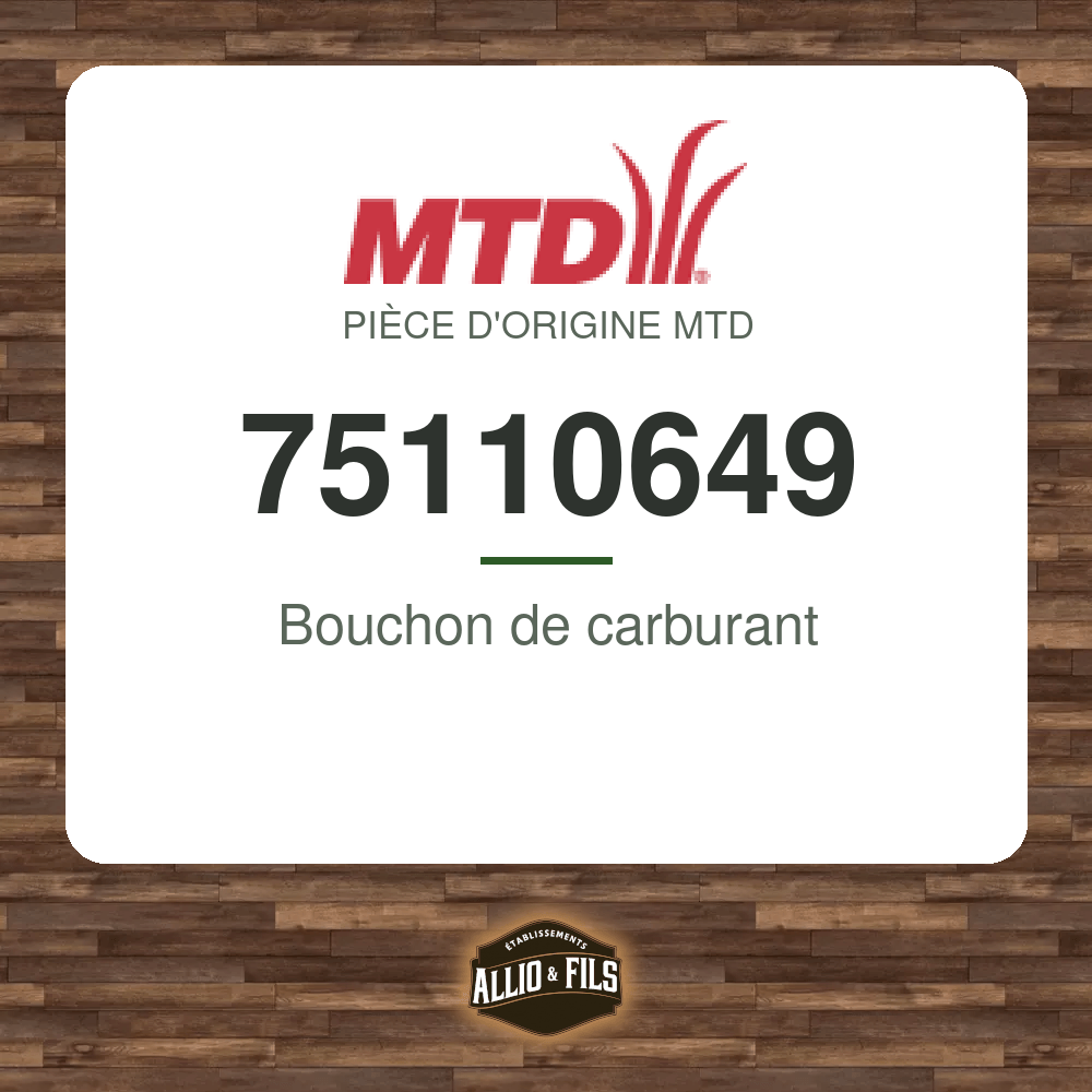 ?f=MT75110649-106853