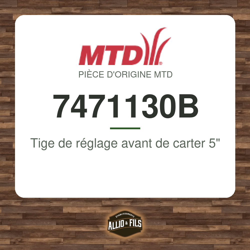 ?f=K77471130B-106709