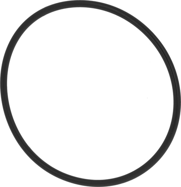 ?f=MT75112772-106936