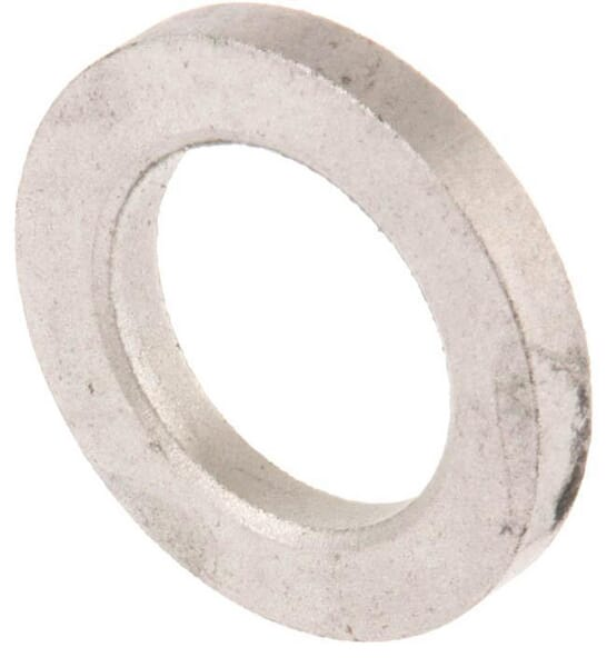 ?f=K77480160A-106713