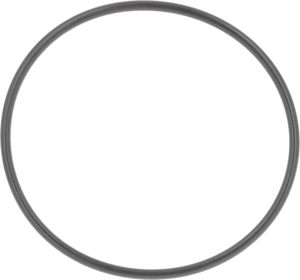 ?f=MT75112772-106937