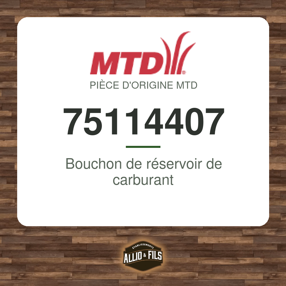 ?f=MT75114407-106952