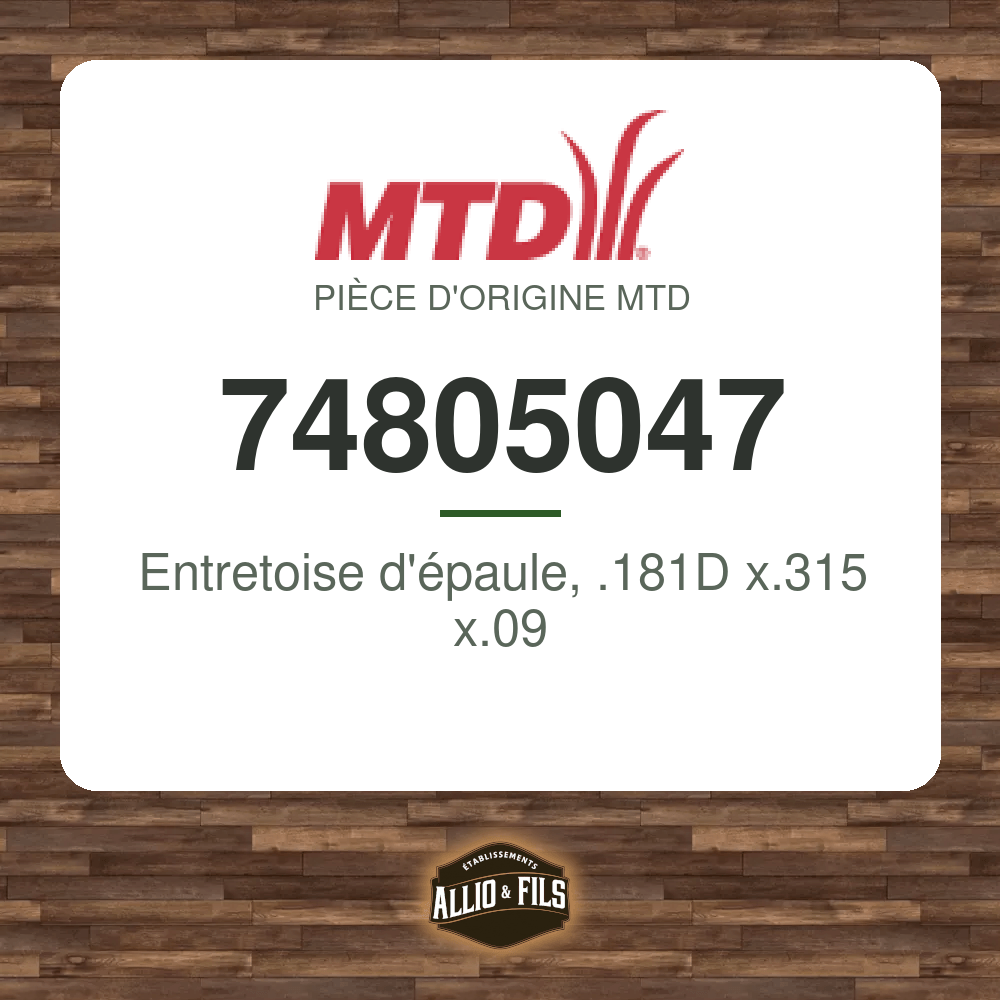 ?f=K774805047-106729