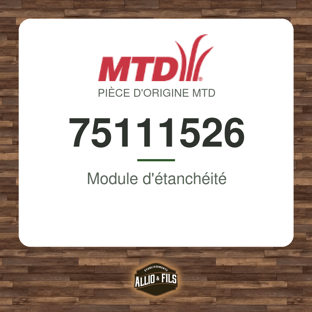 ?f=MT75111526-106890