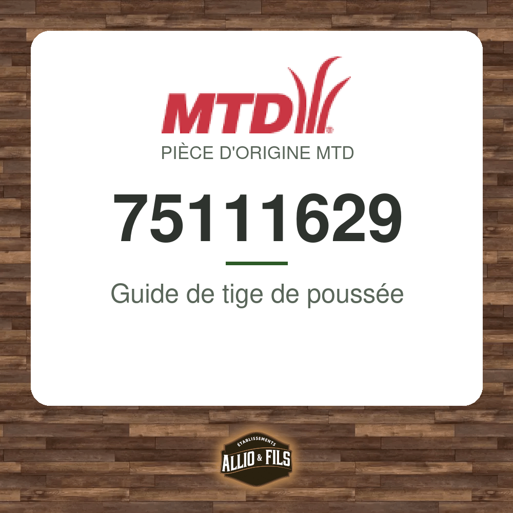 ?f=MT75111629-106899