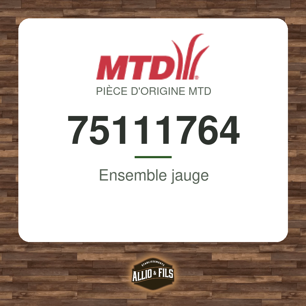 ?f=MT75111764-106902