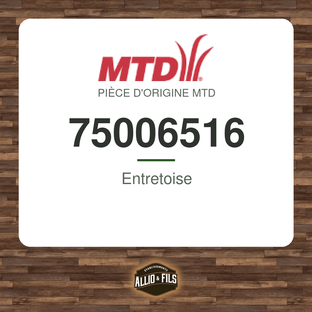 ?f=K775006516-106743