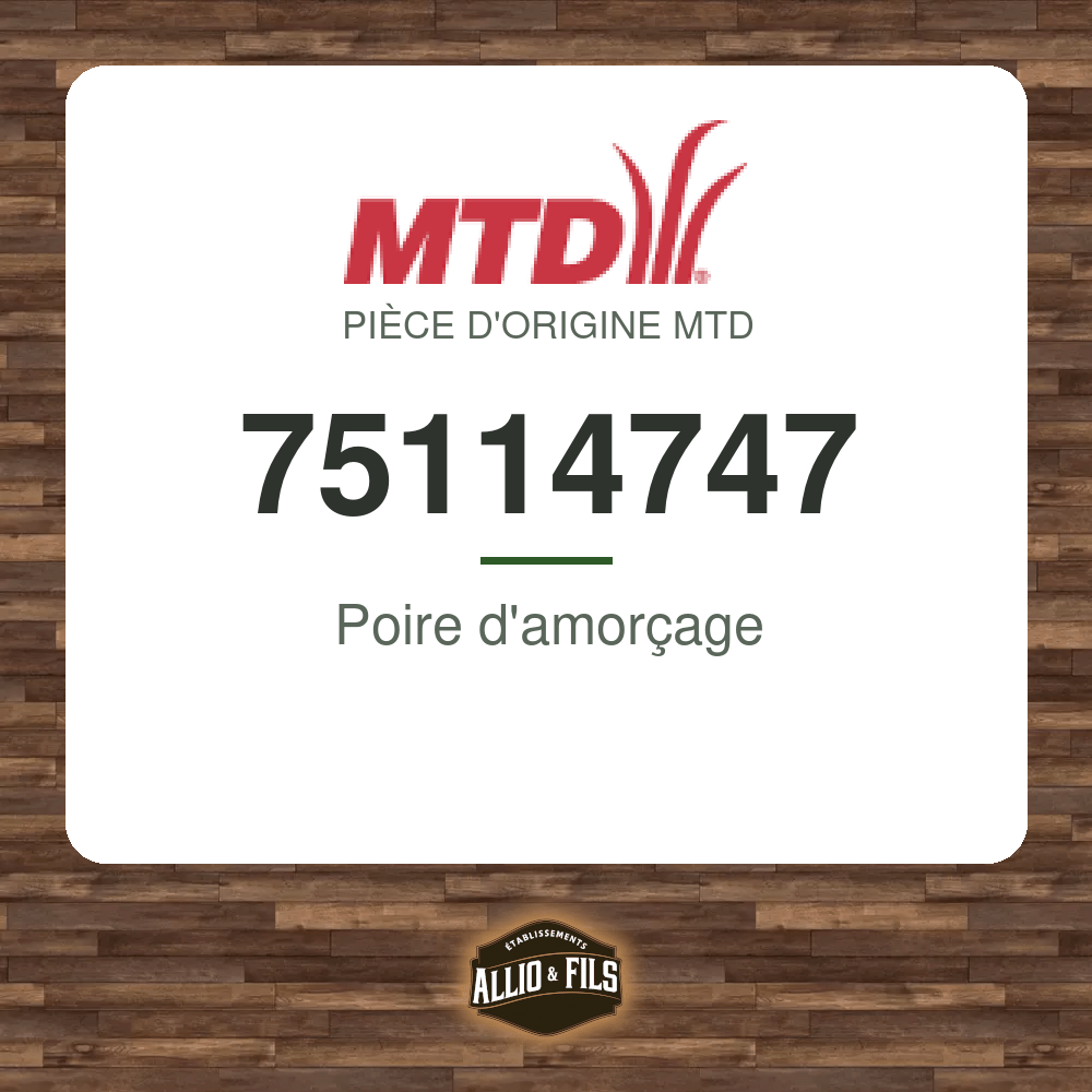 ?f=MT75114747-106983