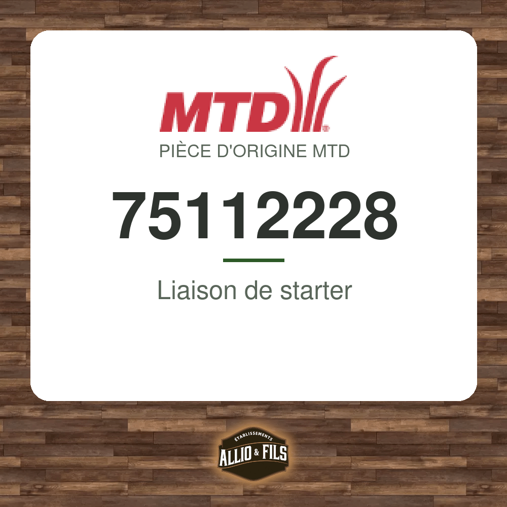 ?f=MT75112228-106916