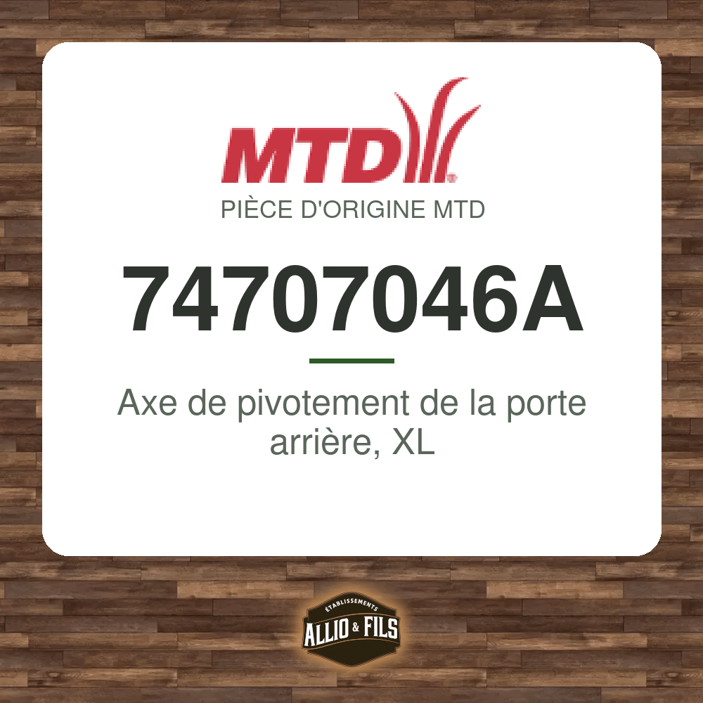 ?f=K774707046A-106765