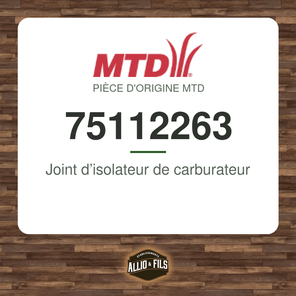?f=MT75112263-106925