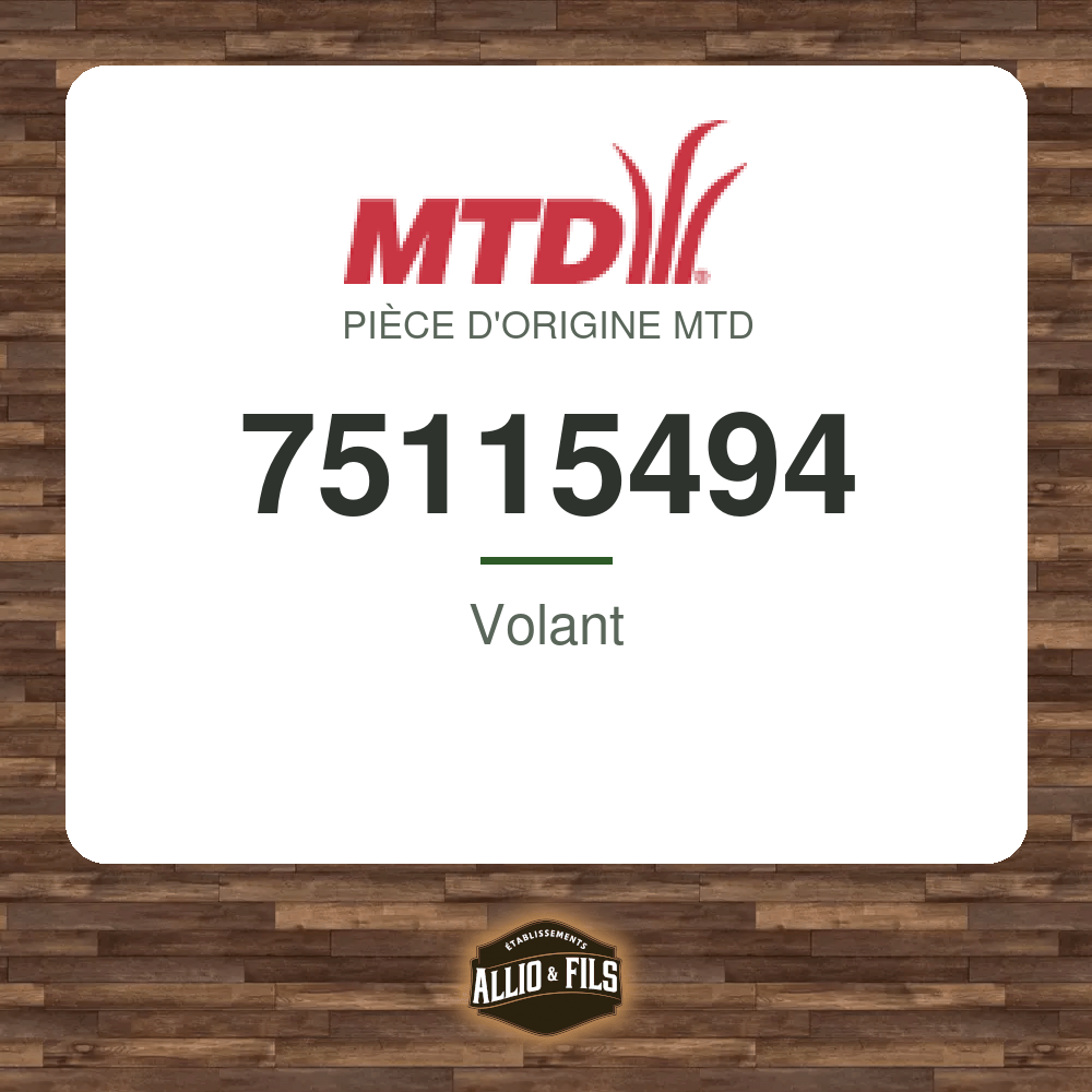 ?f=MT75115494-106994