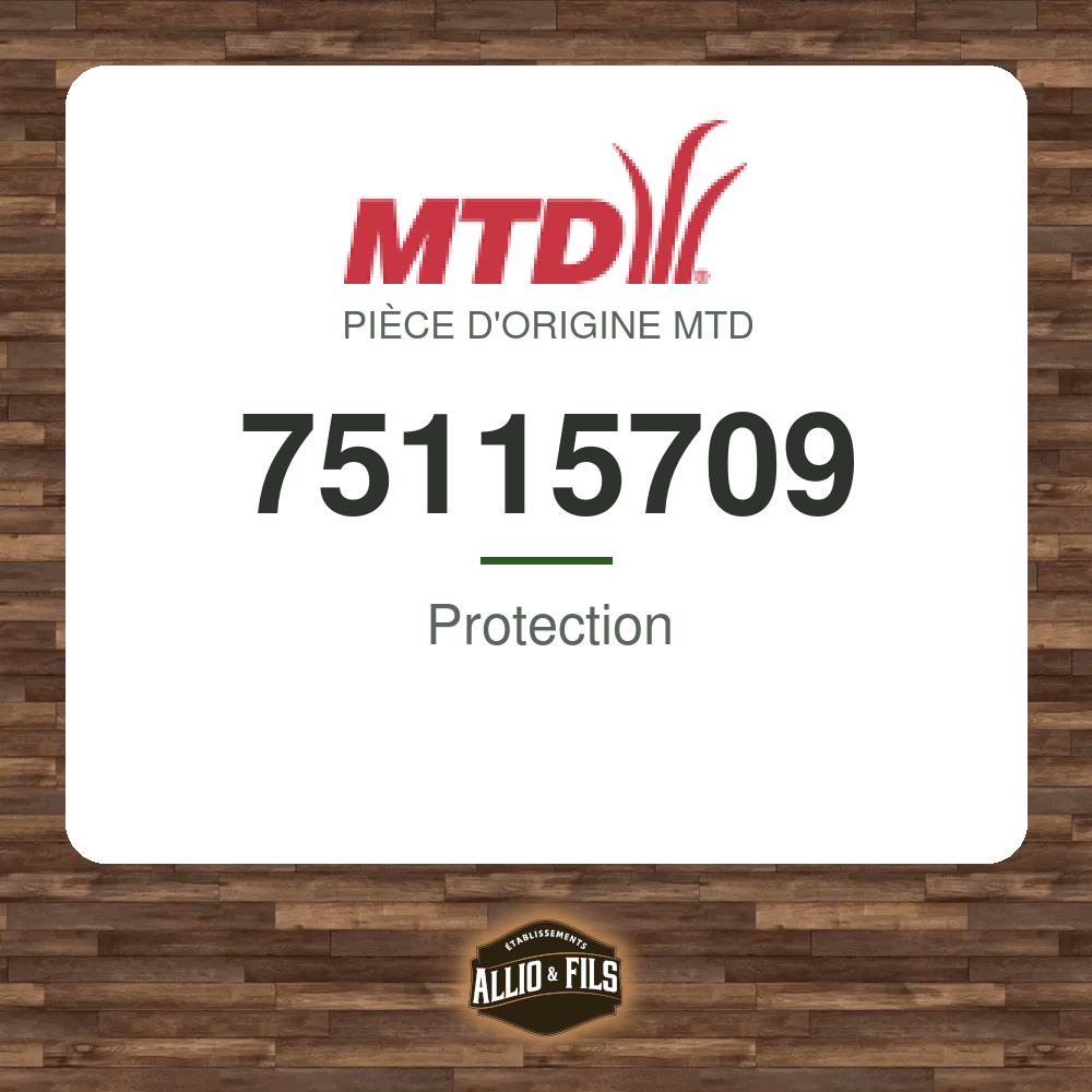 ?f=MT75115709-107005
