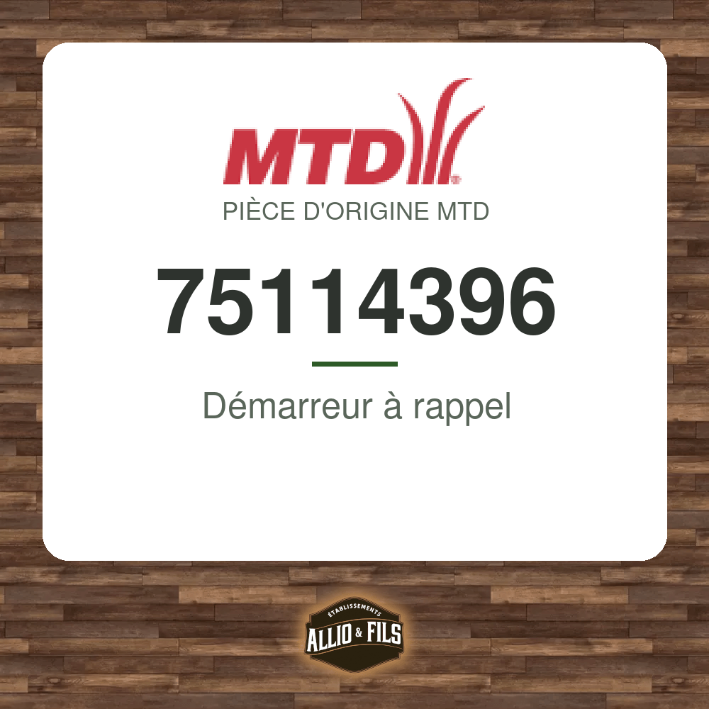 ?f=MT75114396-106949