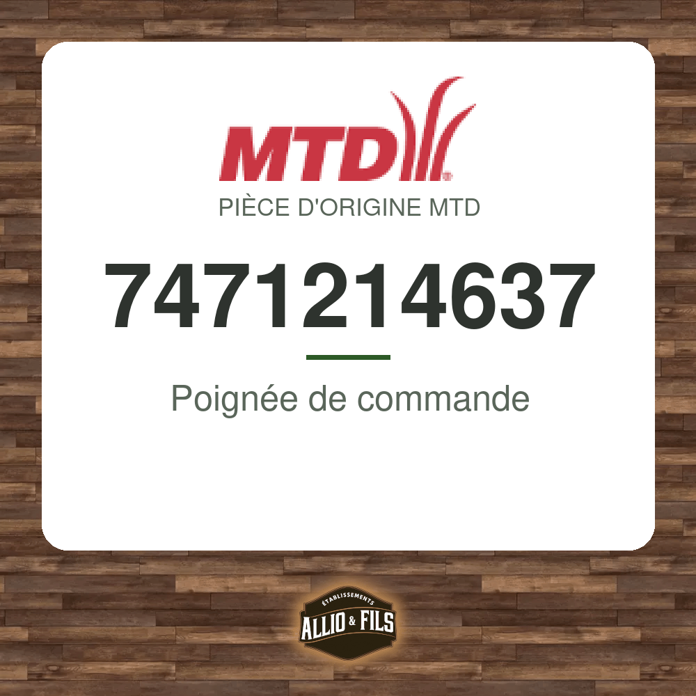 ?f=K77471214637-106783