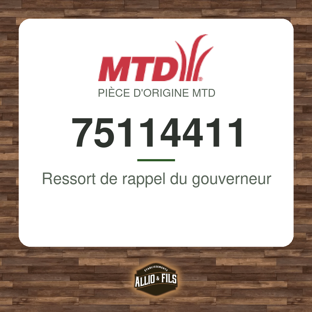?f=MT75114411-106953