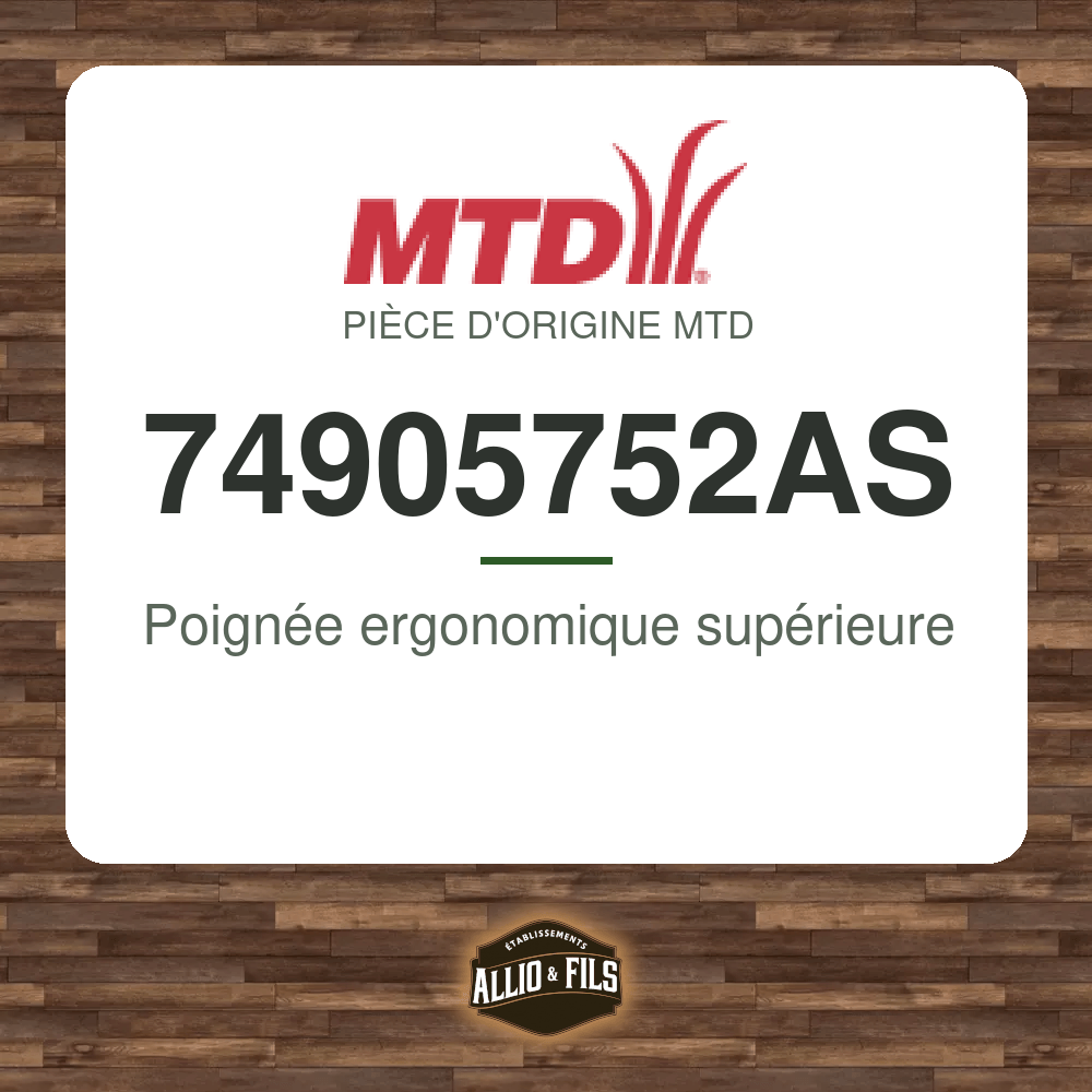 ?f=K774905752AS-106789