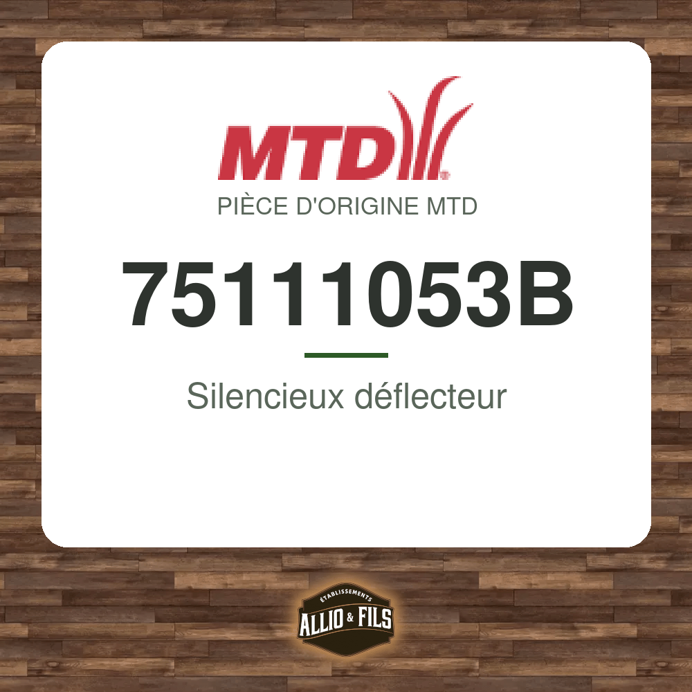 ?f=K775111053B-107026